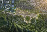ION CITY đón đầu mô hình đô thị tích hợp “Sống - làm việc - vui chơi” tại Bắc Ninh