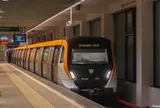 Đúng 13 ngày, Vingroup "bỏ túi" tốc độ 350km/h của Đức, 200 "thiết mã" từ Pháp: Tàu điện Made in Vietnam đã trong tầm tay?