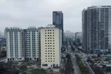 Hà Nội đấu giá 7 lô đất ‘vàng' ở Cầu Giấy, giá khởi điểm hơn 176 triệu đồng/m2