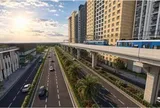 TP.HCM dự kiến khởi công 5 tuyến metro hơn 167km cuối năm 2026
