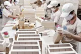 Doanh nghiệp nào hưởng lợi khi dòng vốn ngày càng chọn lọc?