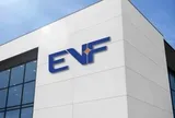 Lộ diện các nhà đầu tư tham gia vào thương vụ phát hành riêng lẻ EVF