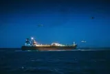 Khoan thăm dò xuống đáy biển, phát hiện mỏ dầu khí có thể khai thác tới 50 triệu thùng