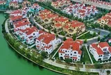 Công ty bất động sản lãi đột biến 1.000 tỷ đồng, gấp 327 lần cùng kỳ trong quý 3/2026 nhờ một dự án