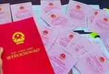 Người dân phải làm gì khi đã bán đất nhưng vẫn nhận thông báo nộp thuế?