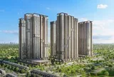 Từ sống độc lập đến xây dựng tổ ấm: The Cityon mở rộng lựa chọn an cư cho người trẻ