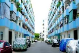 Một phường được TP.HCM 'thưởng nóng' công trình 200 tỷ đồng
