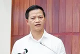 Bí thư Quảng Trị phê bình 43 địa phương giải ngân 0% vốn khoa học, công nghệ