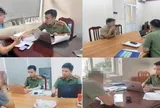 Nhận diện thủ đoạn, tạo “lá chắn” với thông tin xấu, độc trên không gian mạng