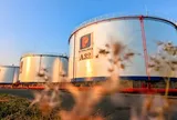 Xây lắp và Thương mại Petrolimex đăng ký thoái toàn bộ vốn tại PITCO