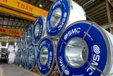 Thép SMC được duyệt kế hoạch tăng vốn thêm 368 tỷ đồng