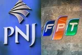 Một quỹ đầu tư kịp thoát hàng khi PNJ lao dốc 58%, vẫn tin yêu FPT dù cổ phiếu liên tục dò đáy