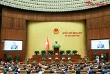 Kịch bản điều hành năm 2027: Cần tính đến độ trễ của các cú sốc năm 2026