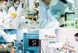 Cơ chế mới thu hút chuyên gia, tài năng trẻ trong lĩnh vực dữ liệu và đổi mới sáng tạo