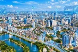 Để cỗ máy tăng trưởng tăng tốc và "cất cánh" trong quý 4