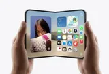 Giá máy ~60 triệu nhưng riêng phí thay màn hình của iPhone Duo đã tốn 40 triệu