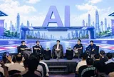 Chuyên gia chia sẻ giải pháp đưa AI vào thực tế tại sự kiện FPT Transform 2026
