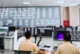 Từ 16/10, một địa phương chính thức vận hành 762 camera phạt nguội, tập trung ghi nhận lỗi vi phạm giao thông sau