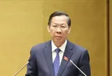 Chọn đúng khâu đột phá để đạt mục tiêu tăng trưởng từ 10% trở lên