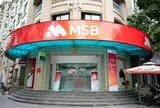 Thiếu gia Trần Anh Đức con trai Chủ tịch ngân hàng MSB mua 20 triệu cổ phiếu, lãi ngay 30 tỷ sau 1 tháng