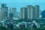 Tồn kho bất động sản: Hàng triệu tỷ đồng "mắc kẹt" trong các dự án dở dang