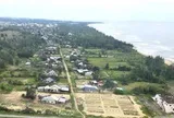 Danh tính nhà đầu tư Tổ hợp căn hộ và Khách sạn Sông Hàn cao 33 tầng tại Đà Nẵng