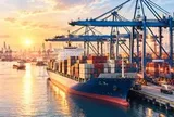 Những phát biểu đáng chú ý về 'siêu đô thị' TPHCM