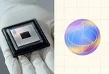 Chip lượng tử Willow của Google giảm bốn mươi lần sai số và đạt độ trung thực kỷ lục