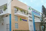 Agimexpharm thu gần 700 tỷ đồng sau 9 tháng, tiến sát mục tiêu doanh thu năm