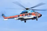 Trực thăng 11 tấn của Việt Nam bay gần 370 km ra biển làm nhiệm vụ đặc biệt: 2 động cơ tổng công suất hơn 4.200 mã lực, 9 lá cánh quạt, tốc độ hơn 260 km/h