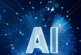 Anthropic bồi thường 1,5 tỷ USD vì vi phạm bản quyền sách huấn luyện AI