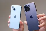 5 chiếc iPhone giảm giá sâu, đáng mua nhất hiện nay