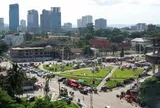 Việt Nam có một tỷ phú sang nước nghèo bậc nhất thế giới làm đại đô thị rộng 6.300ha, nhắm chuyển đổi 300.000 xe xăng tại nơi sở hữu “kho báu” ngành xe điện