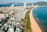 Gia Lai phê duyệt đấu giá đất làm 2 khu thương mại dịch vụ