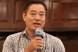 Viện trưởng Viện KT-TN&MT TPHCM: Vừa có 4 tập đoàn lớn đặt vấn đề đầu tư vào Việt Nam, nhưng họ rút lui khi hỏi về công suất điện lưới