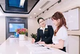 Phenikaa 16 năm làm chủ công nghệ đến hệ sinh thái “đổi mới – kiến tạo – bền vững”