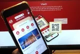 Tài khoản chứng khoán, mạng xã hội... phải liên kết VNeID trước 31/12, tài khoản ngân hàng thì sao?
