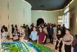 Một số ngân hàng bắt đầu triển khai giảm lãi suất cho vay, thị trường bất động sản cuối năm thế nào?