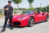 Thu nhập của NTN - YouTuber cá nhân đầu tiên tại Việt Nam đạt nút Kim cương