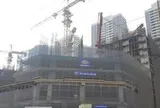 Hạn nộp thuế đất phi nông nghiệp muộn nhất ngày 2/11