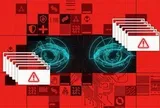 Công nghệ 20/10: Mã độc xâm nhập qua quảng cáo, AI deepfake lừa 95 triệu euro