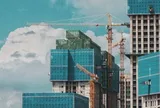 Tandoland tất toán hơn 95 tỷ đồng gốc, lãi trái phiếu