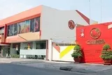 Một công ty cao su lỗ nặng nhất trong 61 quý, doanh thu tăng nhưng chi phí bán hàng gấp đôi, lãi vay tăng hơn 80%