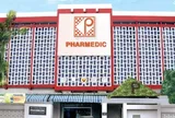 Pharmedic lãi quý III/2026 tăng, nợ vay bất ngờ "phình" to