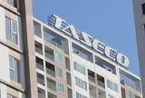 Taseco Land dự kiến rót 350 tỷ đồng vào doanh nghiệp khu công nghiệp