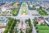 Hưng Yên thu gần 20.000 tỷ đồng từ sử dụng đất