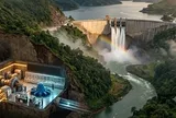 Việt Nam sở hữu "kỳ quan" trong lòng núi: Khoét 600m đá, đặt tổ hợp công nghệ phát dòng điện 87,6 tỷ kWh