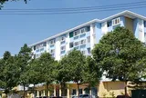 Mua nhà ở xã hội: Công ty cũ không xác nhận thu nhập, phải làm sao?