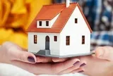 Mỗi người chỉ được mua một căn nhà ở xã hội