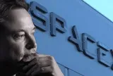 Nóng: Elon Musk xác nhận khả năng SpaceX và Tesla sắp sáp nhập